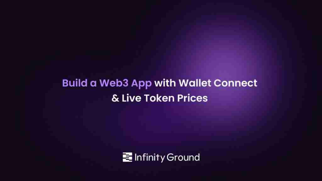 什么是 AIN Coin?AIN代币经济学、功能介绍